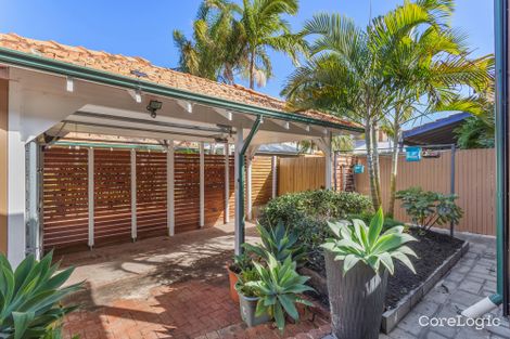 Property photo of 127 Fourth Avenue Mount Lawley WA 6050