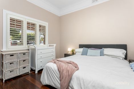 Property photo of 127 Fourth Avenue Mount Lawley WA 6050