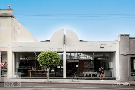 1174-1178 High St, Armadale, VIC 3143