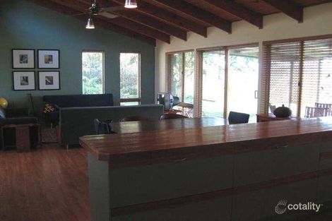 Property photo of 220 Clothiers Creek Road Nunderi NSW 2484