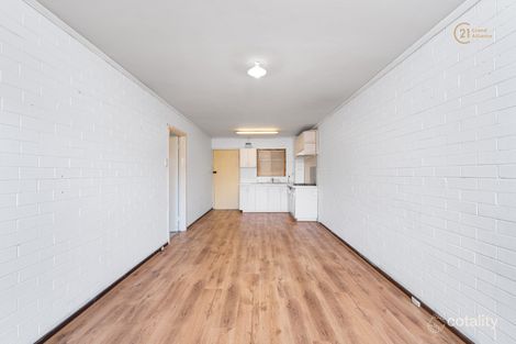 5/19 Joseph St, Maylands, WA 6051