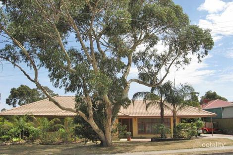 Property photo of 32 Cottenham Road Banksia Park SA 5091