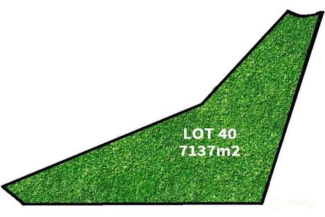 10 Holmsgarth Ct, Brown Hill, VIC 3350