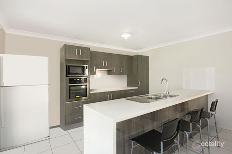 Property photo of 481A Old Cleveland Road East Birkdale QLD 4159