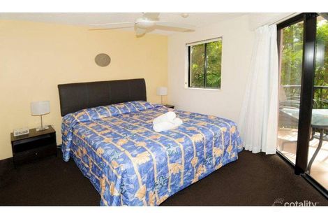 Property photo of 9/32 River Esplanade Mooloolaba QLD 4557