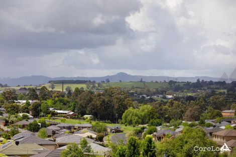 Property photo of 19 Fenton Street Warragul VIC 3820