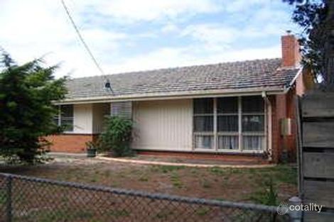 Property photo of 2 Dundas Street Rye VIC 3941