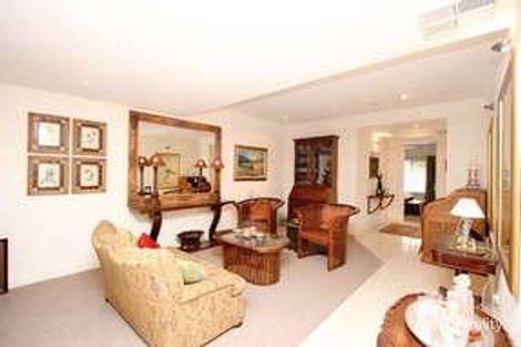 Property photo of 15 Allerdice Court West Lakes SA 5021