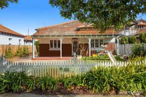 Property photo of 127 Fourth Avenue Mount Lawley WA 6050