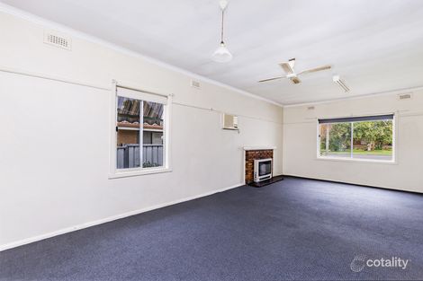 Property photo of 53 Gordon Street Hamilton VIC 3300