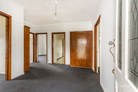 Property photo of 53 Gordon Street Hamilton VIC 3300
