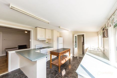 Property photo of 28 Hurley Street Cootamundra NSW 2590