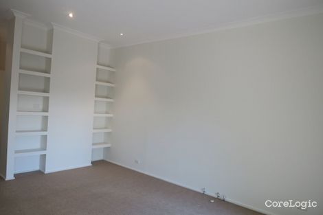 Property photo of 1/1077-1079 Toorak Road Camberwell VIC 3124