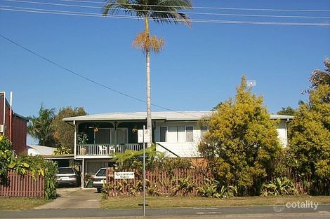 111 Paradise St, South Mackay, QLD 4740