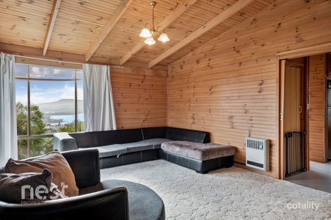 Property photo of 1/199A Marys Hope Road Rosetta TAS 7010