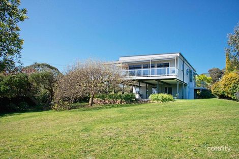 Property photo of 18 Coburn Avenue McCrae VIC 3938