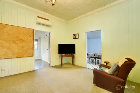 Property photo of 52 Crane Street Longreach QLD 4730