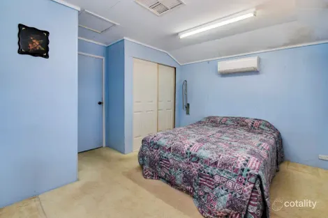 Property photo of 52 Crane Street Longreach QLD 4730