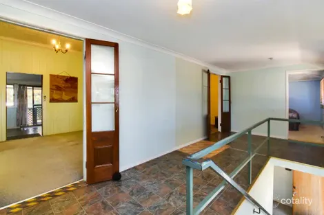 Property photo of 52 Crane Street Longreach QLD 4730