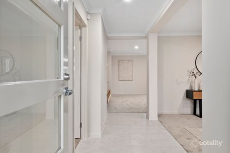 Property photo of 3 Forum Way Point Cook VIC 3030