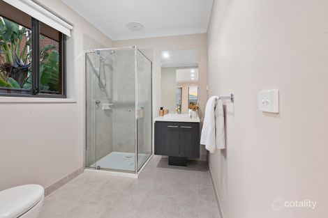 Property photo of 3 Forum Way Point Cook VIC 3030