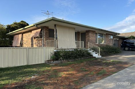 1/17 Wirrabilla Dr, Toormina, NSW 2452