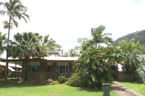 123 Anderson Rd, Bayview Heights, QLD 4868