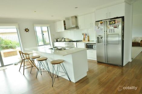 Property photo of 45 Meanderri Drive Inverloch VIC 3996