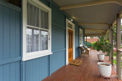 Property photo of 5 Pemberton Street Booval QLD 4304