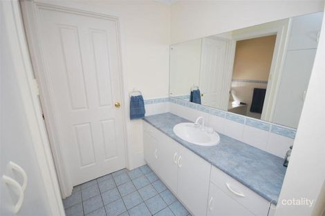 Property photo of 42 Gateway Drive Salisbury Heights SA 5109