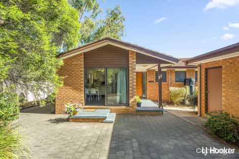 Property photo of 1/57 Krefft Street Florey ACT 2615