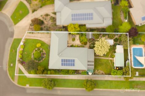 42 Links Rd, Mansfield, VIC 3722