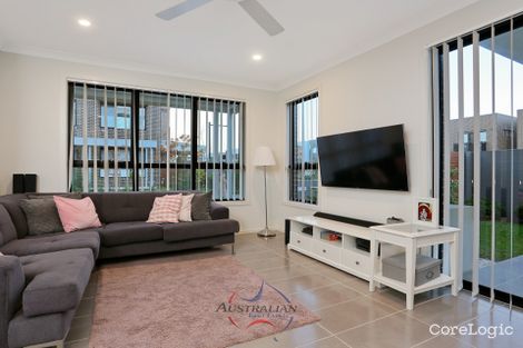 Property photo of 65 Buckley Avenue Blacktown NSW 2148