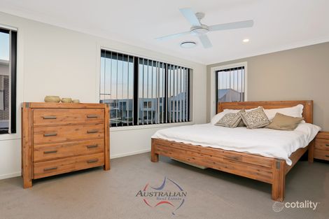 Property photo of 65 Buckley Avenue Blacktown NSW 2148