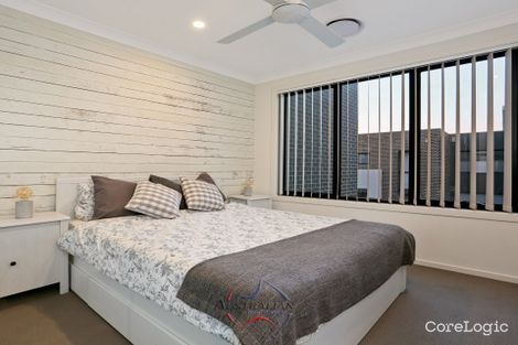 Property photo of 65 Buckley Avenue Blacktown NSW 2148