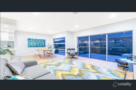 1b Letcher Rd, Oaklands Park, SA 5046