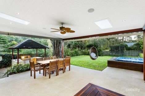 Property photo of 106 Carawa Road Cromer NSW 2099
