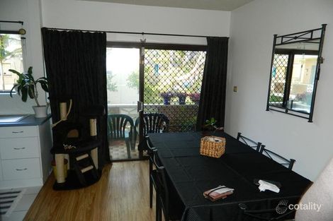 Property photo of 2/31 Head Street Forster NSW 2428