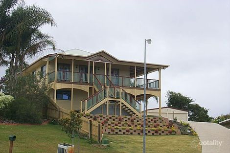 Property photo of 4 Diver Place Aroona QLD 4551