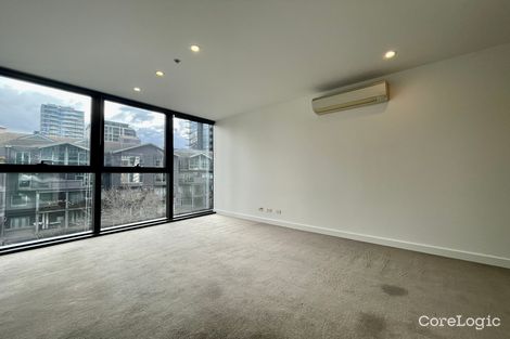 Property photo of 314/35 Malcolm Street South Yarra VIC 3141