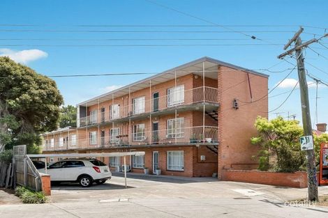 5/86 Pentland Pde, Yarraville, VIC 3013