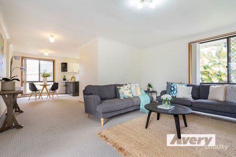 Property photo of 9 Rupert Street Blackalls Park NSW 2283