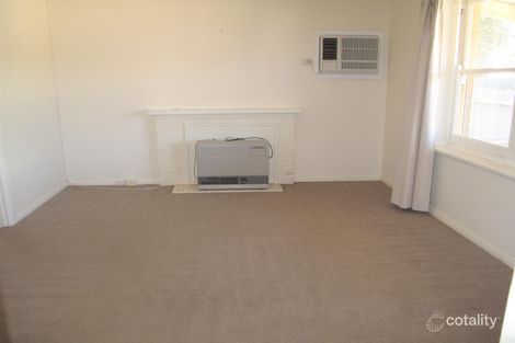 Property photo of 34 Walter Street Maitland SA 5573