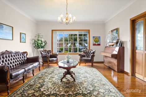 Property photo of 13 Cuthbert Drive Mount Warrigal NSW 2528