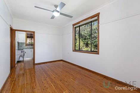 Property photo of 6 Radley Road Seven Hills NSW 2147