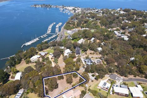 10 Bancroft Pl, Metung, VIC 3904