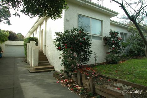 Property photo of 79 Guildford Road Surrey Hills VIC 3127