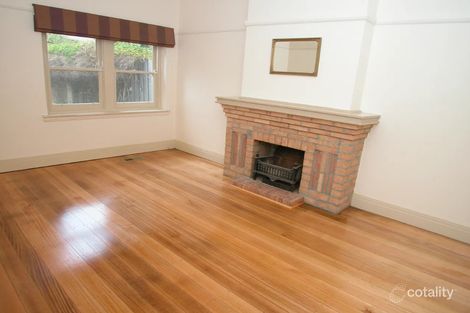 Property photo of 79 Guildford Road Surrey Hills VIC 3127