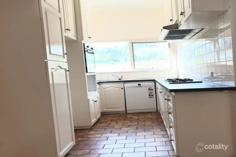 Property photo of 79 Guildford Road Surrey Hills VIC 3127