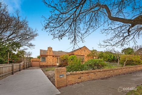 Property photo of 75 Madeline Street Glen Iris VIC 3146